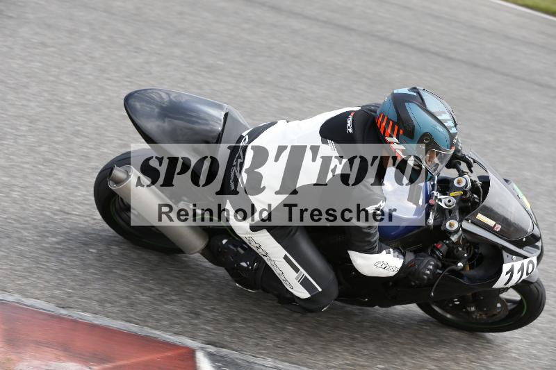 /24 08.06.2025 TZ Motorsport ADR/Gruppe gruen/119